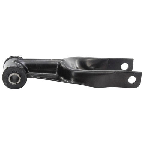 Vazlo Engine Torque Strut Mount P/N:1681 Fits: Buick Allure 09-05, Buick Lacrosse 09-05, Buick Terraza 07-06, Chevrolet Impala 11-06, Chevrolet Monte Carlo 07-06, Saturn Relay 07-05 - Image 3
