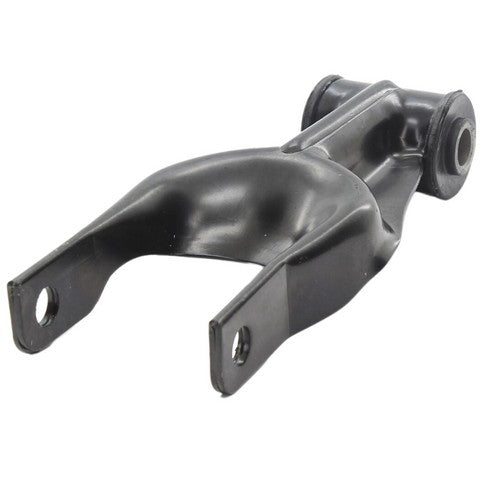 Vazlo Engine Torque Strut Mount P/N:1681 Fits: Buick Allure 09-05, Buick Lacrosse 09-05, Buick Terraza 07-06, Chevrolet Impala 11-06, Chevrolet Monte Carlo 07-06, Saturn Relay 07-05 - Image 6