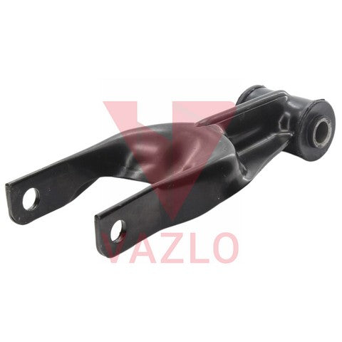 Vazlo Engine Torque Strut Mount P/N:1681 Fits: Buick Allure 09-05, Buick Lacrosse 09-05, Buick Terraza 07-06, Chevrolet Impala 11-06, Chevrolet Monte Carlo 07-06, Saturn Relay 07-05 - Image 7