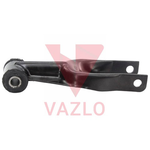 Vazlo Engine Torque Strut Mount P/N:1681 Fits: Buick Allure 09-05, Buick Lacrosse 09-05, Buick Terraza 07-06, Chevrolet Impala 11-06, Chevrolet Monte Carlo 07-06, Saturn Relay 07-05 - Image 8