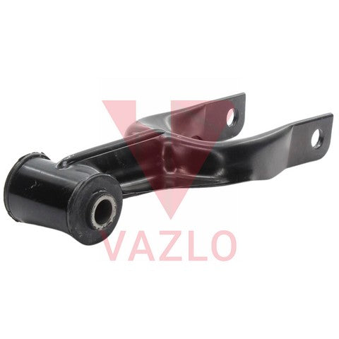 Vazlo Engine Torque Strut Mount P/N:1681 Fits: Buick Allure 09-05, Buick Lacrosse 09-05, Buick Terraza 07-06, Chevrolet Impala 11-06, Chevrolet Monte Carlo 07-06, Saturn Relay 07-05 - Image 9