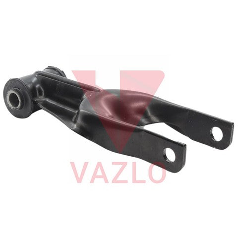 Vazlo Engine Torque Strut Mount P/N:1681 Fits: Buick Allure 09-05, Buick Lacrosse 09-05, Buick Terraza 07-06, Chevrolet Impala 11-06, Chevrolet Monte Carlo 07-06, Saturn Relay 07-05 - Image 10