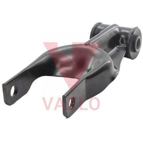 Vazlo Engine Torque Strut Mount P/N:1681 Fits: Buick Allure 09-05, Buick Lacrosse 09-05, Buick Terraza 07-06, Chevrolet Impala 11-06, Chevrolet Monte Carlo 07-06, Saturn Relay 07-05 - Image 11
