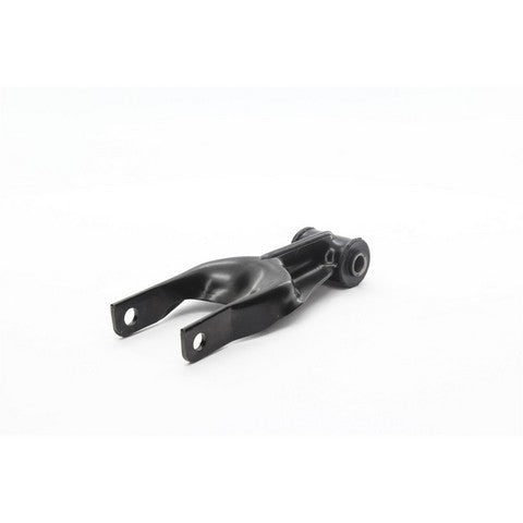 Vazlo Engine Torque Strut Mount P/N:1681 Fits: Buick Allure 09-05, Buick Lacrosse 09-05, Buick Terraza 07-06, Chevrolet Impala 11-06, Chevrolet Monte Carlo 07-06, Saturn Relay 07-05 - Image 12