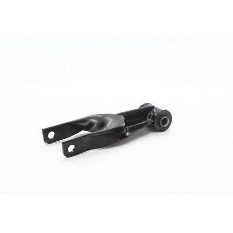 Vazlo Engine Torque Strut Mount P/N:1681 Fits: Buick Allure 09-05, Buick Lacrosse 09-05, Buick Terraza 07-06, Chevrolet Impala 11-06, Chevrolet Monte Carlo 07-06, Saturn Relay 07-05 - Image 13