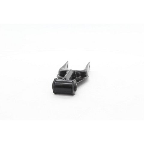 Vazlo Engine Torque Strut Mount P/N:1681 Fits: Buick Allure 09-05, Buick Lacrosse 09-05, Buick Terraza 07-06, Chevrolet Impala 11-06, Chevrolet Monte Carlo 07-06, Saturn Relay 07-05 - Image 14