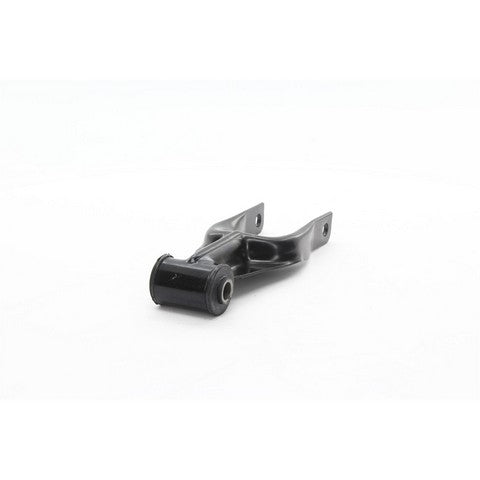 Vazlo Engine Torque Strut Mount P/N:1681 Fits: Buick Allure 09-05, Buick Lacrosse 09-05, Buick Terraza 07-06, Chevrolet Impala 11-06, Chevrolet Monte Carlo 07-06, Saturn Relay 07-05 - Image 15