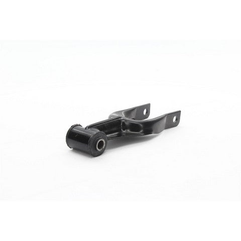 Vazlo Engine Torque Strut Mount P/N:1681 Fits: Buick Allure 09-05, Buick Lacrosse 09-05, Buick Terraza 07-06, Chevrolet Impala 11-06, Chevrolet Monte Carlo 07-06, Saturn Relay 07-05 - Image 16