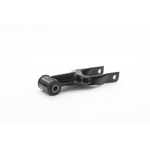 Vazlo Engine Torque Strut Mount P/N:1681 Fits: Buick Allure 09-05, Buick Lacrosse 09-05, Buick Terraza 07-06, Chevrolet Impala 11-06, Chevrolet Monte Carlo 07-06, Saturn Relay 07-05 - Image 17
