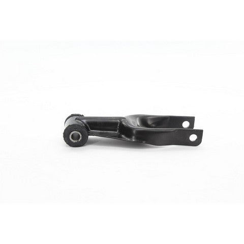 Vazlo Engine Torque Strut Mount P/N:1681 Fits: Buick Allure 09-05, Buick Lacrosse 09-05, Buick Terraza 07-06, Chevrolet Impala 11-06, Chevrolet Monte Carlo 07-06, Saturn Relay 07-05 - Image 19