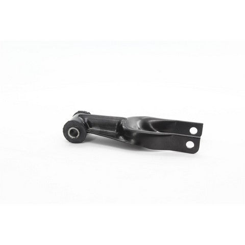 Vazlo Engine Torque Strut Mount P/N:1681 Fits: Buick Allure 09-05, Buick Lacrosse 09-05, Buick Terraza 07-06, Chevrolet Impala 11-06, Chevrolet Monte Carlo 07-06, Saturn Relay 07-05 - Image 20