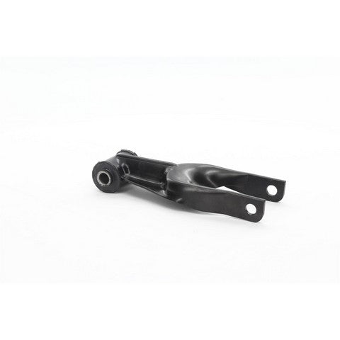 Vazlo Engine Torque Strut Mount P/N:1681 Fits: Buick Allure 09-05, Buick Lacrosse 09-05, Buick Terraza 07-06, Chevrolet Impala 11-06, Chevrolet Monte Carlo 07-06, Saturn Relay 07-05 - Image 21