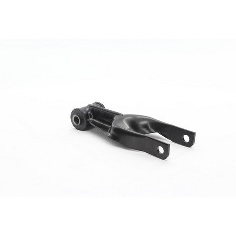 Vazlo Engine Torque Strut Mount P/N:1681 Fits: Buick Allure 09-05, Buick Lacrosse 09-05, Buick Terraza 07-06, Chevrolet Impala 11-06, Chevrolet Monte Carlo 07-06, Saturn Relay 07-05 - Image 22
