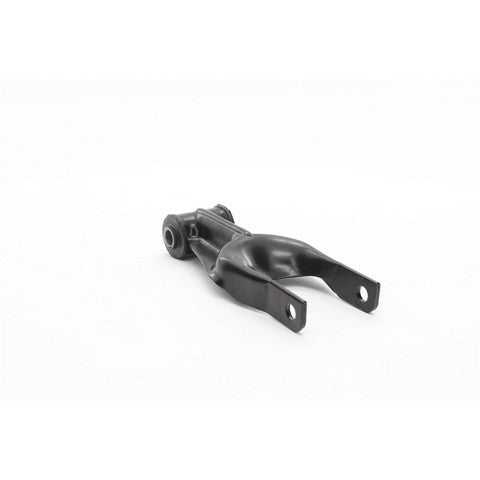 Vazlo Engine Torque Strut Mount P/N:1681 Fits: Buick Allure 09-05, Buick Lacrosse 09-05, Buick Terraza 07-06, Chevrolet Impala 11-06, Chevrolet Monte Carlo 07-06, Saturn Relay 07-05 - Image 23