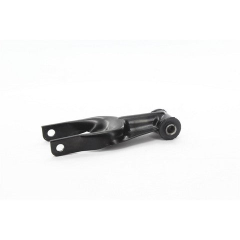 Vazlo Engine Torque Strut Mount P/N:1681 Fits: Buick Allure 09-05, Buick Lacrosse 09-05, Buick Terraza 07-06, Chevrolet Impala 11-06, Chevrolet Monte Carlo 07-06, Saturn Relay 07-05 - Image 24