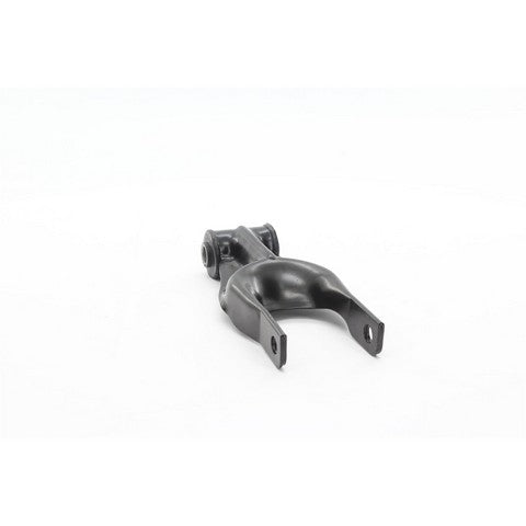Vazlo Engine Torque Strut Mount P/N:1681 Fits: Buick Allure 09-05, Buick Lacrosse 09-05, Buick Terraza 07-06, Chevrolet Impala 11-06, Chevrolet Monte Carlo 07-06, Saturn Relay 07-05 - Image 25