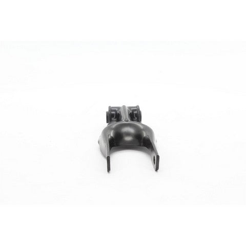 Vazlo Engine Torque Strut Mount P/N:1681 Fits: Buick Allure 09-05, Buick Lacrosse 09-05, Buick Terraza 07-06, Chevrolet Impala 11-06, Chevrolet Monte Carlo 07-06, Saturn Relay 07-05 - Image 26