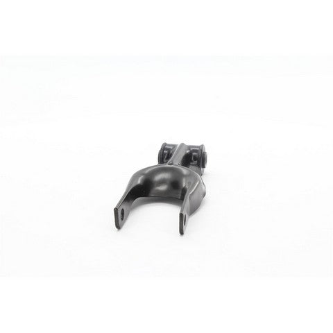 Vazlo Engine Torque Strut Mount P/N:1681 Fits: Buick Allure 09-05, Buick Lacrosse 09-05, Buick Terraza 07-06, Chevrolet Impala 11-06, Chevrolet Monte Carlo 07-06, Saturn Relay 07-05 - Image 27