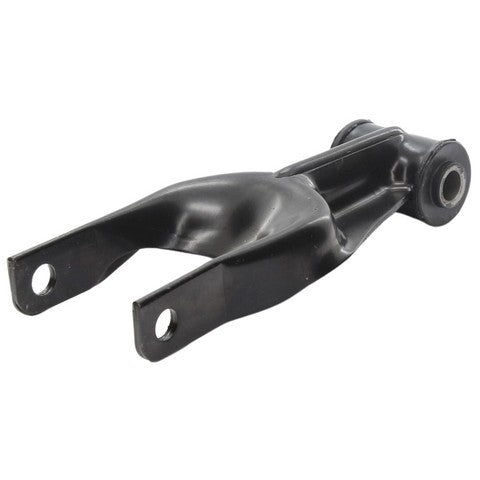Vazlo Engine Torque Strut Mount P/N:1681 Fits: Buick Allure 09-05, Buick Lacrosse 09-05, Buick Terraza 07-06, Chevrolet Impala 11-06, Chevrolet Monte Carlo 07-06, Saturn Relay 07-05 - Image 30