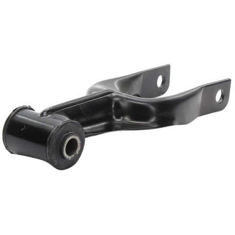 Vazlo Engine Torque Strut Mount P/N:1681 Fits: Buick Allure 09-05, Buick Lacrosse 09-05, Buick Terraza 07-06, Chevrolet Impala 11-06, Chevrolet Monte Carlo 07-06, Saturn Relay 07-05 - Image 32