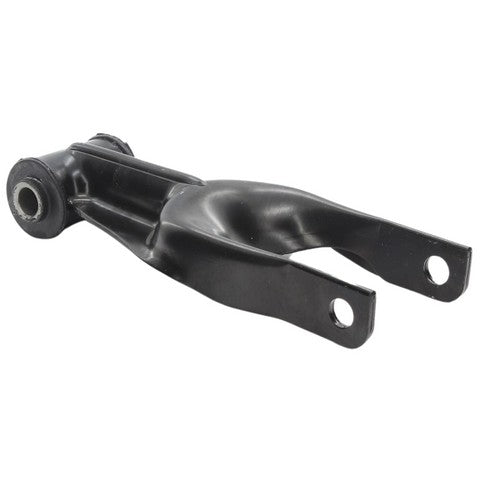 Vazlo Engine Torque Strut Mount P/N:1681 Fits: Buick Allure 09-05, Buick Lacrosse 09-05, Buick Terraza 07-06, Chevrolet Impala 11-06, Chevrolet Monte Carlo 07-06, Saturn Relay 07-05 - Image 33