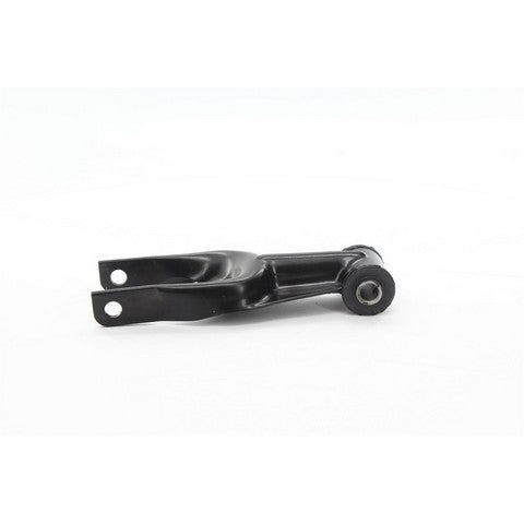 Vazlo Engine Torque Strut Mount P/N:1681 Fits: Buick Allure 09-05, Buick Lacrosse 09-05, Buick Terraza 07-06, Chevrolet Impala 11-06, Chevrolet Monte Carlo 07-06, Saturn Relay 07-05 - Image 35
