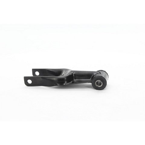 Vazlo Engine Torque Strut Mount P/N:1681 Fits: Buick Allure 09-05, Buick Lacrosse 09-05, Buick Terraza 07-06, Chevrolet Impala 11-06, Chevrolet Monte Carlo 07-06, Saturn Relay 07-05 - Image 36