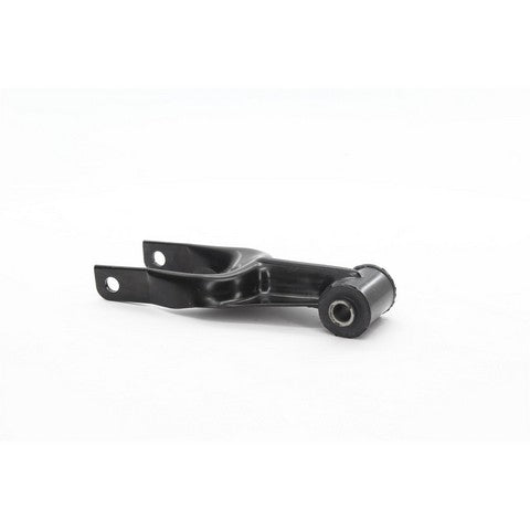 Vazlo Engine Torque Strut Mount P/N:1681 Fits: Buick Allure 09-05, Buick Lacrosse 09-05, Buick Terraza 07-06, Chevrolet Impala 11-06, Chevrolet Monte Carlo 07-06, Saturn Relay 07-05 - Image 37