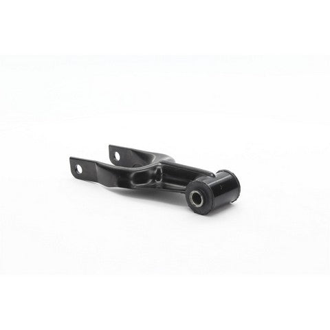 Vazlo Engine Torque Strut Mount P/N:1681 Fits: Buick Allure 09-05, Buick Lacrosse 09-05, Buick Terraza 07-06, Chevrolet Impala 11-06, Chevrolet Monte Carlo 07-06, Saturn Relay 07-05 - Image 38
