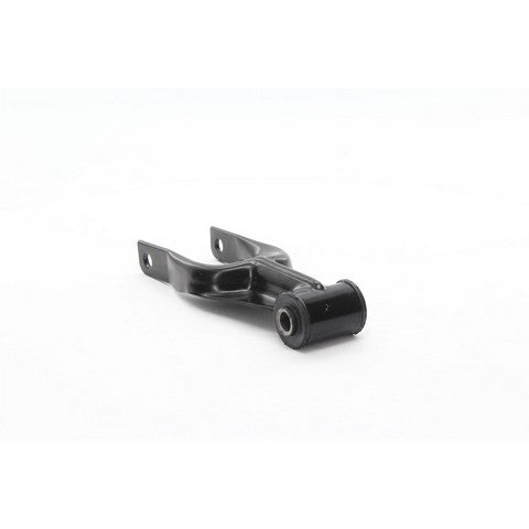 Vazlo Engine Torque Strut Mount P/N:1681 Fits: Buick Allure 09-05, Buick Lacrosse 09-05, Buick Terraza 07-06, Chevrolet Impala 11-06, Chevrolet Monte Carlo 07-06, Saturn Relay 07-05 - Image 39