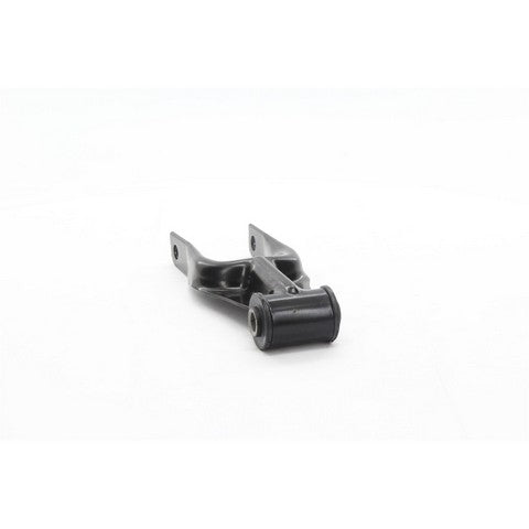 Vazlo Engine Torque Strut Mount P/N:1681 Fits: Buick Allure 09-05, Buick Lacrosse 09-05, Buick Terraza 07-06, Chevrolet Impala 11-06, Chevrolet Monte Carlo 07-06, Saturn Relay 07-05 - Image 40