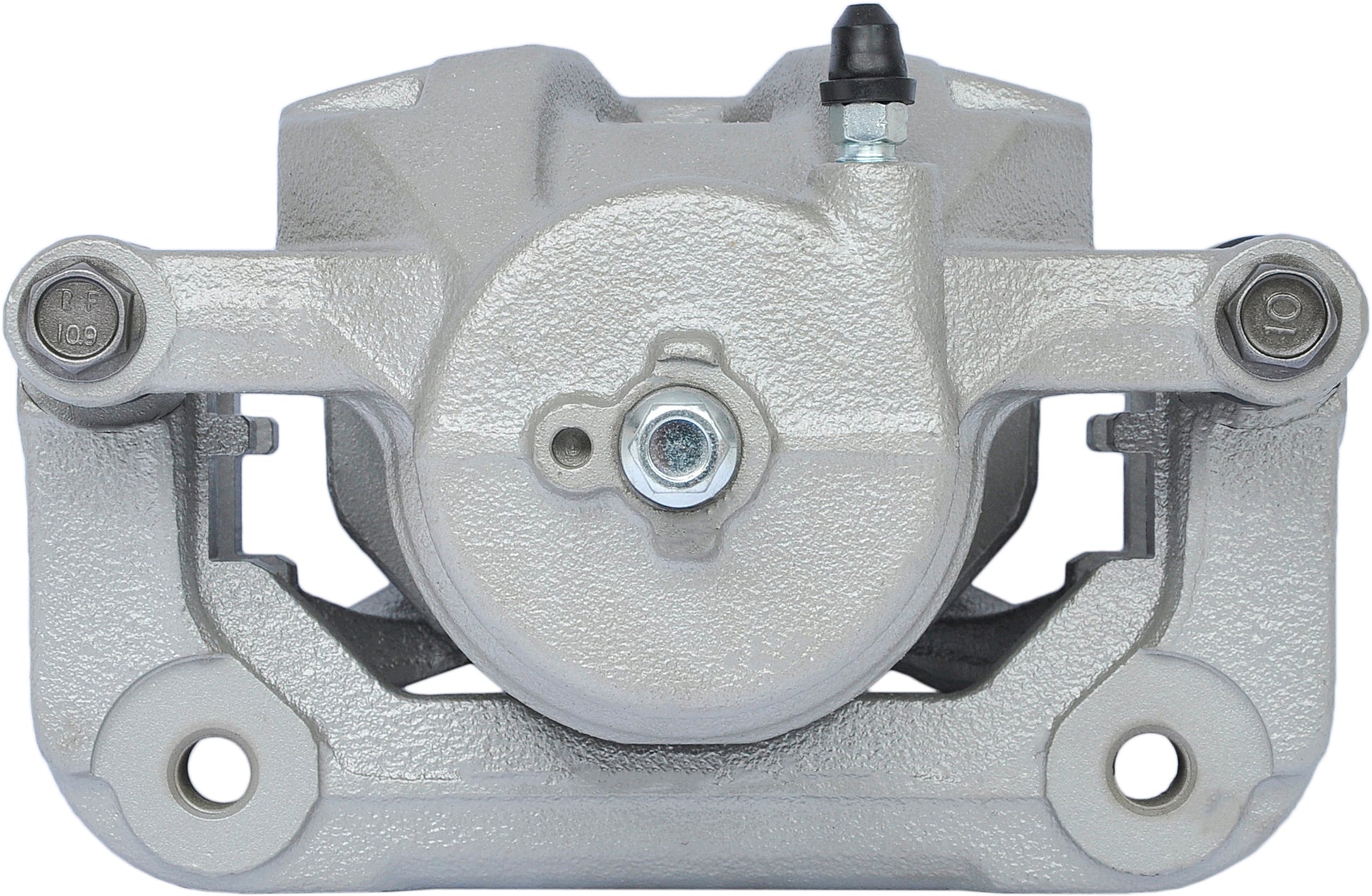 CARDONE Ultra Disc Brake Caliper P/N:19-P7589 Fits: Hyundai Santa Fe 20-19 - Image 4