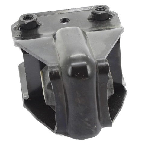 Vazlo Engine Torque Strut Mount P/N:1682 Fits: Buick Allure 09-08, Buick Lacrosse 09-08, Chevrolet Impala 11-06, Chevrolet Monte Carlo 07-06 - Image 1