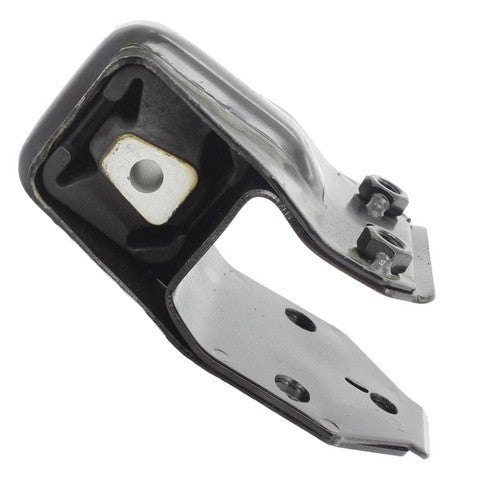 Vazlo Engine Torque Strut Mount P/N:1682 Fits: Buick Allure 09-08, Buick Lacrosse 09-08, Chevrolet Impala 11-06, Chevrolet Monte Carlo 07-06 - Image 2