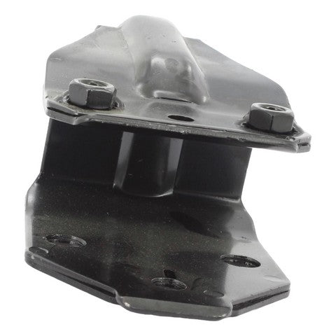 Vazlo Engine Torque Strut Mount P/N:1682 Fits: Buick Allure 09-08, Buick Lacrosse 09-08, Chevrolet Impala 11-06, Chevrolet Monte Carlo 07-06 - Image 3