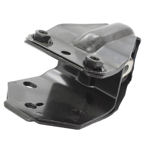 Vazlo Engine Torque Strut Mount P/N:1682 Fits: Buick Allure 09-08, Buick Lacrosse 09-08, Chevrolet Impala 11-06, Chevrolet Monte Carlo 07-06 - Image 4