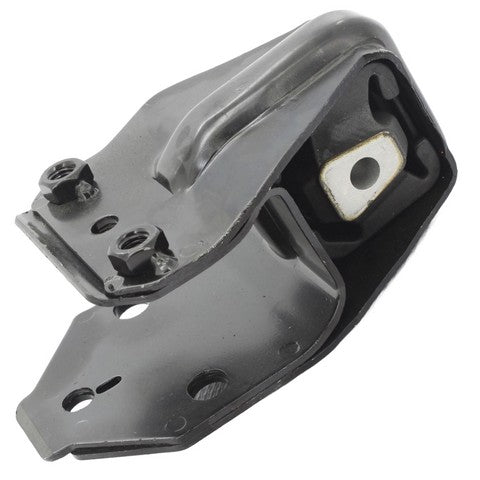 Vazlo Engine Torque Strut Mount P/N:1682 Fits: Buick Allure 09-08, Buick Lacrosse 09-08, Chevrolet Impala 11-06, Chevrolet Monte Carlo 07-06 - Image 5