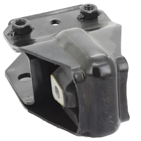 Vazlo Engine Torque Strut Mount P/N:1682 Fits: Buick Allure 09-08, Buick Lacrosse 09-08, Chevrolet Impala 11-06, Chevrolet Monte Carlo 07-06 - Image 6