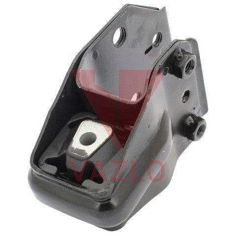 Vazlo Engine Torque Strut Mount P/N:1682 Fits: Buick Allure 09-08, Buick Lacrosse 09-08, Chevrolet Impala 11-06, Chevrolet Monte Carlo 07-06 - Image 7