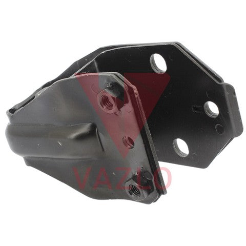 Vazlo Engine Torque Strut Mount P/N:1682 Fits: Buick Allure 09-08, Buick Lacrosse 09-08, Chevrolet Impala 11-06, Chevrolet Monte Carlo 07-06 - Image 8