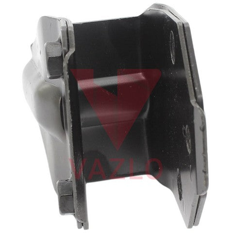 Vazlo Engine Torque Strut Mount P/N:1682 Fits: Buick Allure 09-08, Buick Lacrosse 09-08, Chevrolet Impala 11-06, Chevrolet Monte Carlo 07-06 - Image 9