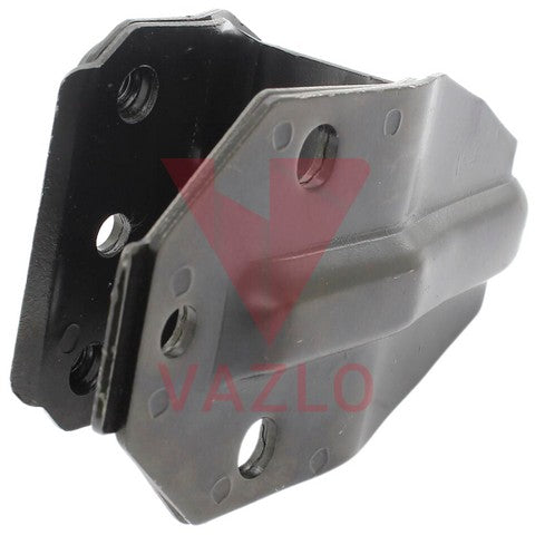 Vazlo Engine Torque Strut Mount P/N:1682 Fits: Buick Allure 09-08, Buick Lacrosse 09-08, Chevrolet Impala 11-06, Chevrolet Monte Carlo 07-06 - Image 10