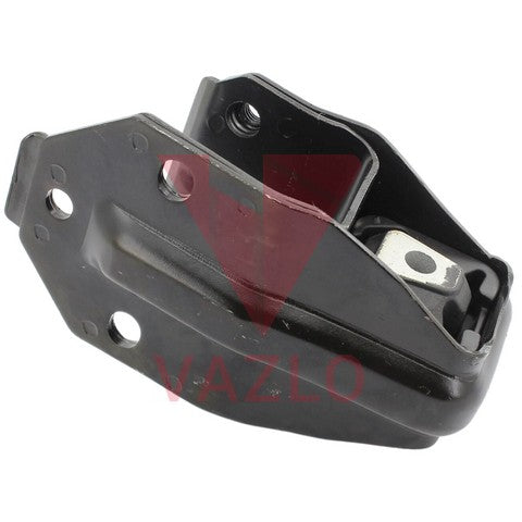 Vazlo Engine Torque Strut Mount P/N:1682 Fits: Buick Allure 09-08, Buick Lacrosse 09-08, Chevrolet Impala 11-06, Chevrolet Monte Carlo 07-06 - Image 11