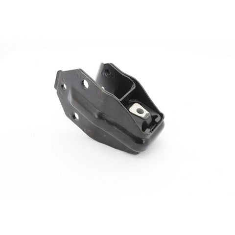 Vazlo Engine Torque Strut Mount P/N:1682 Fits: Buick Allure 09-08, Buick Lacrosse 09-08, Chevrolet Impala 11-06, Chevrolet Monte Carlo 07-06 - Image 12