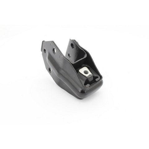 Vazlo Engine Torque Strut Mount P/N:1682 Fits: Buick Allure 09-08, Buick Lacrosse 09-08, Chevrolet Impala 11-06, Chevrolet Monte Carlo 07-06 - Image 13