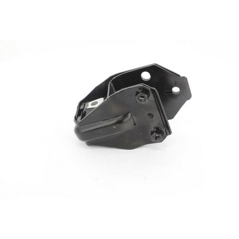Vazlo Engine Torque Strut Mount P/N:1682 Fits: Buick Allure 09-08, Buick Lacrosse 09-08, Chevrolet Impala 11-06, Chevrolet Monte Carlo 07-06 - Image 14