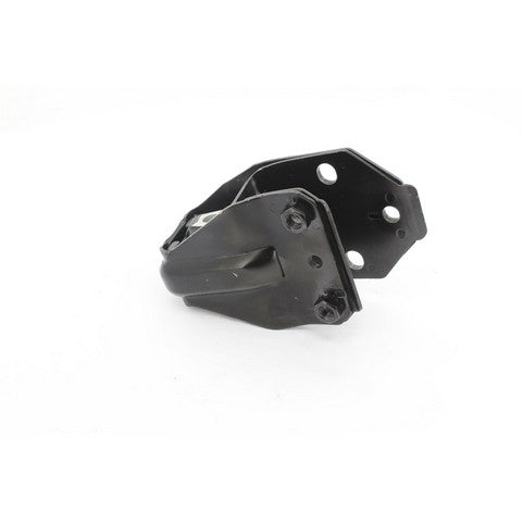 Vazlo Engine Torque Strut Mount P/N:1682 Fits: Buick Allure 09-08, Buick Lacrosse 09-08, Chevrolet Impala 11-06, Chevrolet Monte Carlo 07-06 - Image 15