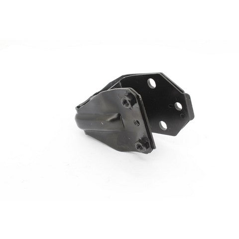 Vazlo Engine Torque Strut Mount P/N:1682 Fits: Buick Allure 09-08, Buick Lacrosse 09-08, Chevrolet Impala 11-06, Chevrolet Monte Carlo 07-06 - Image 16