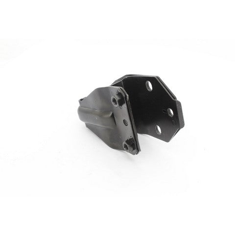 Vazlo Engine Torque Strut Mount P/N:1682 Fits: Buick Allure 09-08, Buick Lacrosse 09-08, Chevrolet Impala 11-06, Chevrolet Monte Carlo 07-06 - Image 17