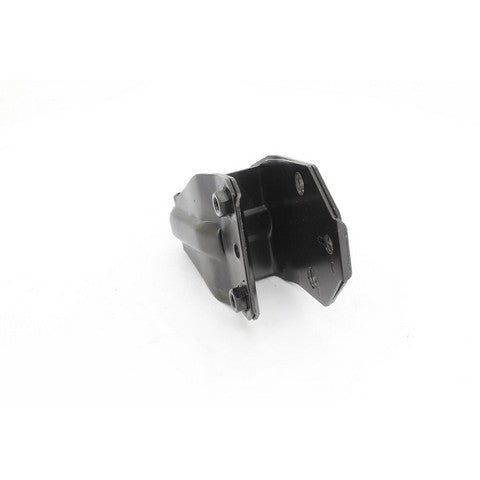 Vazlo Engine Torque Strut Mount P/N:1682 Fits: Buick Allure 09-08, Buick Lacrosse 09-08, Chevrolet Impala 11-06, Chevrolet Monte Carlo 07-06 - Image 18